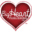 bigheartpublishing.com-logo